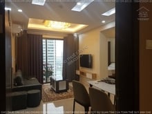 Hình ảnh (Trang Chủ MB66.COM Chính Thức Vinhomes D’capitale Trần duy hưng)Cho Thuê Căn 2Full giá tot