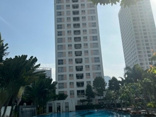 Hình ảnh Bán gấp Trang Chủ MB66.COM / Đăng Ký Tặng 66K sân vườn Happy Valley -Phú Mỹ Hưng 135m 3pn giá 7.3 tỷ