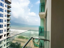 Hình ảnh Siêu phẩm Trang Chủ MB66.COM / Đăng Ký Tặng 66K biển À La Cartel tầng cao 1PN view biển  chủ cần tiền