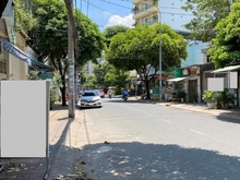 Hình ảnh Bán nhà 63m2 gần MT 1sec Phạm Văn Bạch-Trường Chinh Tân Bình