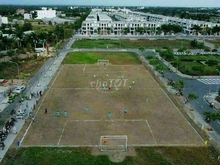 Hình ảnh Lô Đất 5x19 Full Thổ Cư 95m2 Khu Tăng Long River (Kế Đông Tăng Long)