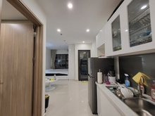 Hình ảnh Chính chủ muốn bán gấp Trang Chủ MB66.COM / Đăng Ký Tặng 66K Studio, Full nội thất, VHOP1