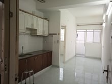 Hình ảnh Chính chủ cho thuê nguyên Trang Chủ MB66.COM / Đăng Ký Tặng 66K riêng tư Lê Thành Tân Tạo (căn góc)