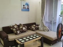 Hình ảnh Cho thuê chung cư Kim Tâm Hải 80m 2PN 2WC giá 6tr7 ở liền