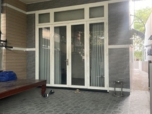 Hình ảnh Bán Nhà 2 Tầng Mới-Thới Tam Thôn 14-130m2-Chỉ 3 Tỷ 6 SHR Hoàn Công Đủ