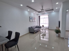 Hình ảnh Cho thuê CH Sky Garden 2, 3PN, 2wc  full nội thất, giá siêu tốt.
