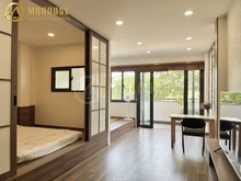 Hình ảnh ✅Chuỗi Mb6623 nạp rút nhanh chóng Luxury Japan Style_Ban công_Bình Trưng Tây_Quận 2✅