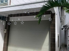 Hình ảnh Bán nhà HXH 70m2, đã HC 15m ra MT Nguyễn Hồng Đào Tân Bình