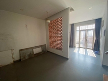 Hình ảnh TIN THẬT:Nhà 2 tầng 6x10,hẻm xe hơi đường 23 Hiệp Bình Chánh,Thủ đức