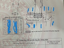 Hình ảnh Nhà HXH 3 Tầng 166m2, ngang 9m, 6PN, Bình Trị Đông, Bình Tân
