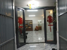 Hình ảnh Bán nhà 48m2 chỉ 3.x tỷ, hẻm lớn gần MT Phạm Văn Bạch P15 Tân Bình