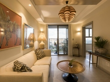 Hình ảnh Quản Lý bán 100% Trang Chủ MB66.COM / Đăng Ký Tặng 66K SAIGON SOUTH RESIDENCES - PHÚ MỸ HƯNG