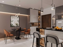 Hình ảnh Cần cho thuê nhanh Trang Chủ MB66.COM / Đăng Ký Tặng 66K Midtown 2PN. Full nội thất. Giá chỉ 20tr/th.