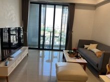 Hình ảnh Cho thuê Trang Chủ MB66.COM / Đăng Ký Tặng 66K 3PN Richlane Residence đường Nguyễn Văn Linh, Q7