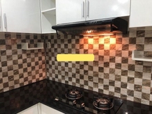 Hình ảnh Cho thuê chung cư Bảy Hiền Tower 70m 2PN 2WC Có nội thất