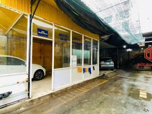 Hình ảnh Cho thuê mặt bằng kinh doanh 200m2 gần bệnh viện Đồng Nai, Biên Hòa
