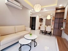 Hình ảnh Bán nhiều Trang Chủ MB66.COM / Đăng Ký Tặng 66K Saigon South Residences - Chủ Mb6623 phiên bản mới nhất Phú Mỹ Hưng