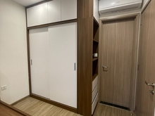 Hình ảnh Bán Mb6623 nạp rút nhanh chóng 2 ngủ 2 vs góc tầng trung view đẹp  Vinhomes Ocean Park