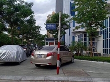 Hình ảnh Bán nhà Lạc Long Quân, Tây Hồ, 115m2, ô tô, kinh doanh, 28 tỷ