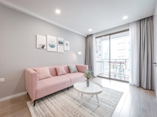 Hình ảnh Bán Trang Chủ MB66.COM / Đăng Ký Tặng 66K Saigon South Residences Giá cực tốt