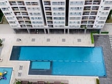 Hình ảnh Cần tiền bán gấp Scenic Valley-Phú Mỹ Hưng ,DT 2pn sẵn HĐ thuê