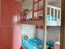 Hình ảnh Chính chủ cần bán Trang Chủ MB66.COM / Đăng Ký Tặng 66K 2N1WC giá tốt nhất thị trường