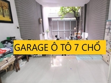 Hình ảnh Bán Nhà Hẻm Xe Hơi, 95m2, Hoàng Sa, Phường 5, Tân Bình, Nhỉnh 10 Tỷ