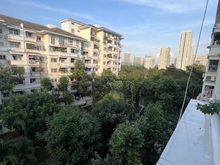 Hình ảnh Cần tiền bán gấp Trang Chủ MB66.COM / Đăng Ký Tặng 66K Hưng Vượng 2-Phú Mỹ Hưng 76m,2pn2wc giá 2ty620