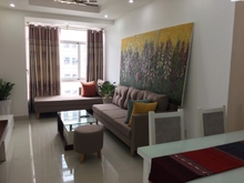 Hình ảnh chuyên cho thuê Trang Chủ MB66.COM / Đăng Ký Tặng 66K phú mỹ hưng , quận 7 , tphcm