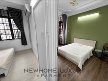 Hình ảnh 2pn Lê Văn Sỹ xịn sò 🍑bancon cửa sổ thoáng mát