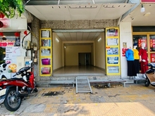 Hình ảnh C/C Cho Thuê Nhà Mặt Tiền 500 CỘNG HOÀ, 4.2mx15m, Ngay Toà Nhà E.Town