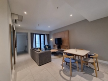 Hình ảnh Chủ nhà bán CH Sunny Plaza 71m2,2pn,2wc,bancon Đông.Giá Thật:3.2 tỷ TL