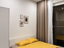 Hình ảnh Chính chủ cho thuê Trang Chủ MB66.COM / Đăng Ký Tặng 66K 2N2WC cao cấp masteri vinhomes ocean park 15