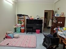 Hình ảnh Giảm1,5 tỷ bán gấp nhà 70m 4 tầng 4.1x17 hxh P4 Trần Bình Trọng Q5