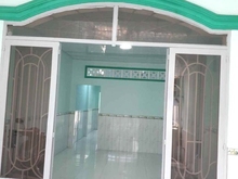 Hình ảnh Mặt tiền chính chủ Trần Kế Xương Phú Nhuận, 87m2, Nhà cũ c4, 9tỷ nhỉnh