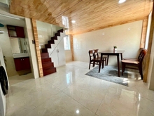 Hình ảnh Duplex full nội thất , máy giặt riêng Quận 10