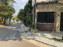 Hình ảnh Nhà 65m2 - 2Tầng - Phường Linh Tây - Đúng 3tỷ