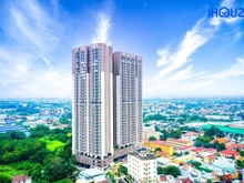 Hình ảnh 📢 Cắt lỗ căn 2PN Opal Skyline ngay chợ Lái Thiêu, ban công Đông Nam.
