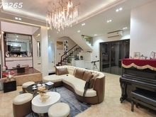 Hình ảnh Nhà phúc lợi-long biên. dt 50m2. nhà 3 tầng 3 ngủ,gần trường học,ô tô