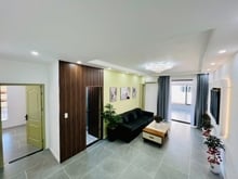 Hình ảnh em chuyên mua bán Trang Chủ MB66.COM / Đăng Ký Tặng 66K sky garden phú mỹ hưng , quận 7, tphcm .