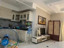 Hình ảnh Chủ nhà bán gấp CH Central Plaza 65m2, 2PN,2WC,SH. Giá Thật: 3.5 tỷ TL
