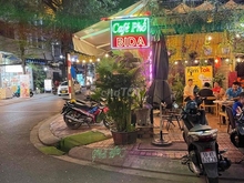 Hình ảnh Cho Thuê Nhà Đường số 9 KDC Kim Sơn Q7_ Gần trường đại học