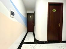 Hình ảnh Chỉ 6 tỷ sở hữu nhà dòng tiền 500tr/năm đê la thành, ngõ thông KD