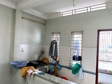 Hình ảnh Bán nhà riêng Đ.Bùi Đình Tuý, p.24, q.Bình Thạnh 50M2 9.3tỷ