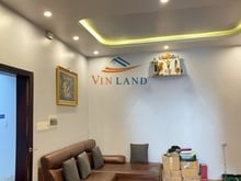 Hình ảnh Cho Thuê Căn PentHouse Full Nội Thất Cực Đẹp Gần KCN Amata