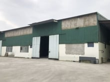 Hình ảnh Chính chủ cho thuê xưởng 720m2 tại KCN Yên Nghĩa Hà Đông