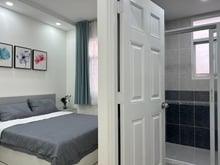 Hình ảnh cần bán Trang Chủ MB66.COM / Đăng Ký Tặng 66K sky garden 3 - phú mỹ hưng -quận 7-tphcm