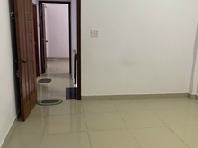 Hình ảnh Bán nhà riêng Đ.Bùi Đình Tuý, p.12, q.Bình Thạnh 54M2 6.15tỷ