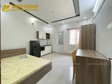 Hình ảnh ☘️ Mb6623 nạp rút nhanh chóng gần Hoàng Quốc Việt, khu phức hợp Lacaza, cầu Phú Mỹ