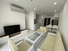 Hình ảnh Cho thuê Trang Chủ MB66.COM / Đăng Ký Tặng 66K Scenic Valley 2 phòng ngủ